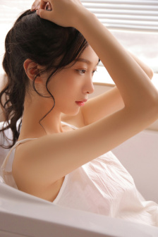 樱井莉亚ed2k