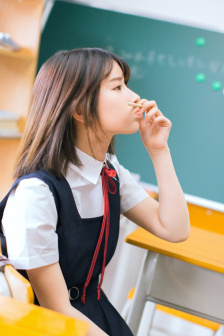 又粗又大进女下身视频