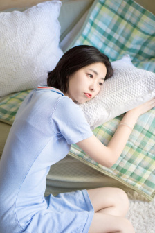 血战虎门